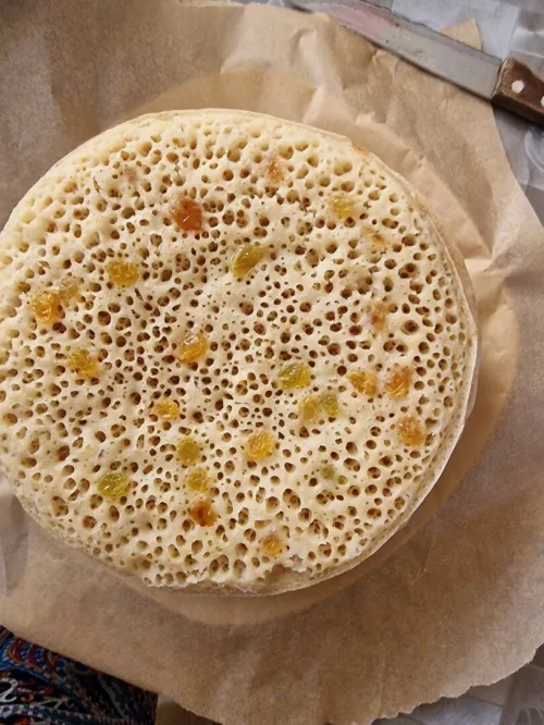 Beghrir