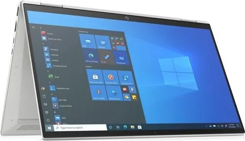 Hp elitebook x360 1040 32giga ram 5g