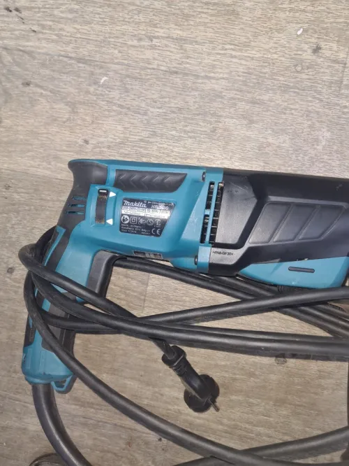 Perceuse makita