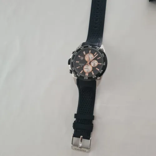 Monte festina f20330