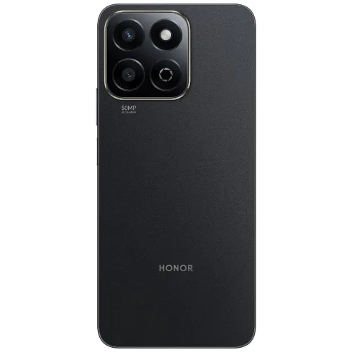 Honor 200 smart