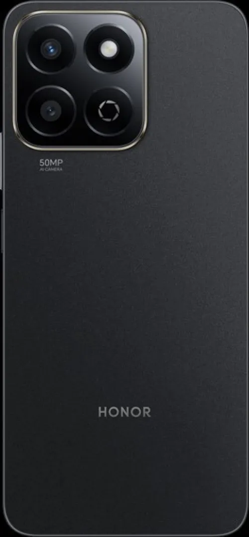 Honor 200 smart