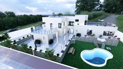 Architecte