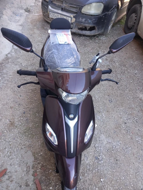 Vms Joci 2025
