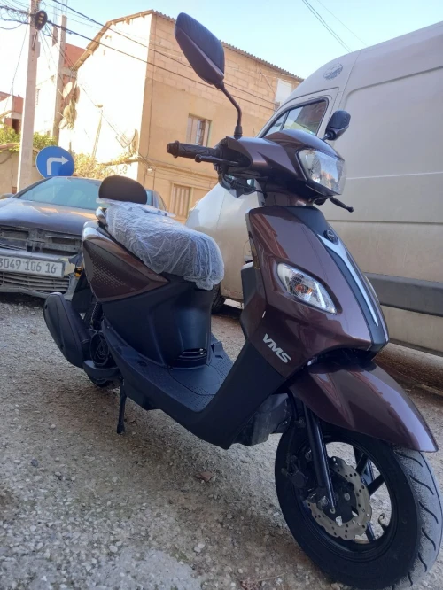Vms Joci 2025
