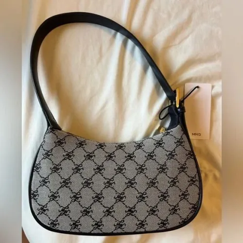 Sac MNG