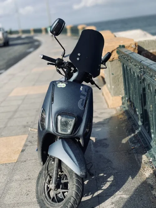 Vms Cuxi2 2025