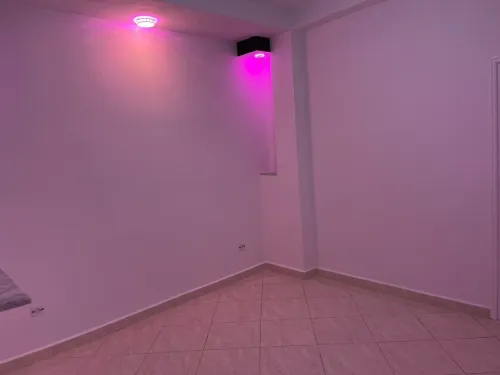 Location Appartement Niveau de villa F2 Alger Birtouta