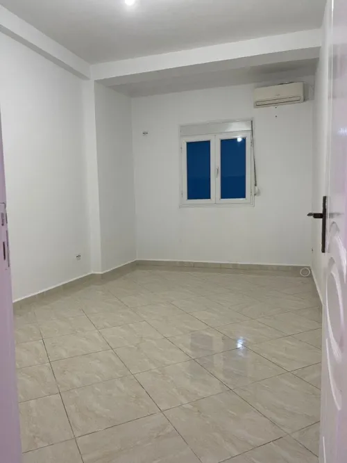 Location Appartement Niveau de villa F2 Alger Birtouta