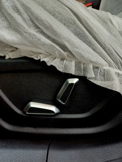 Geely Coolray 2025 BMA