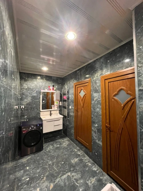 Vente Villa Blida Blida
