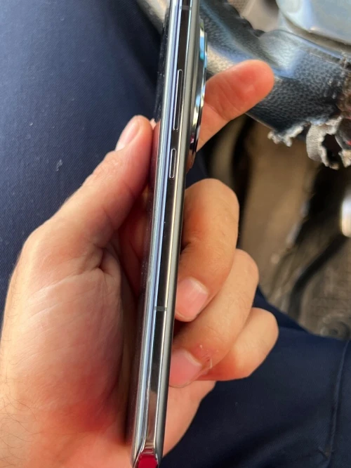 Honor magic 6 pro Honor magic 6 pro