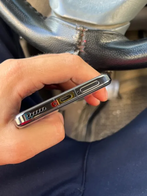 Honor magic 6 pro Honor magic 6 pro