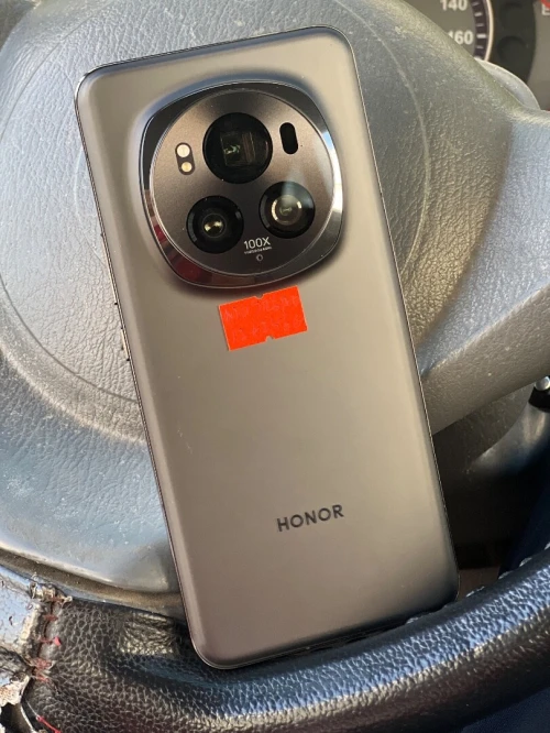 Honor magic 6 pro Honor magic 6 pro