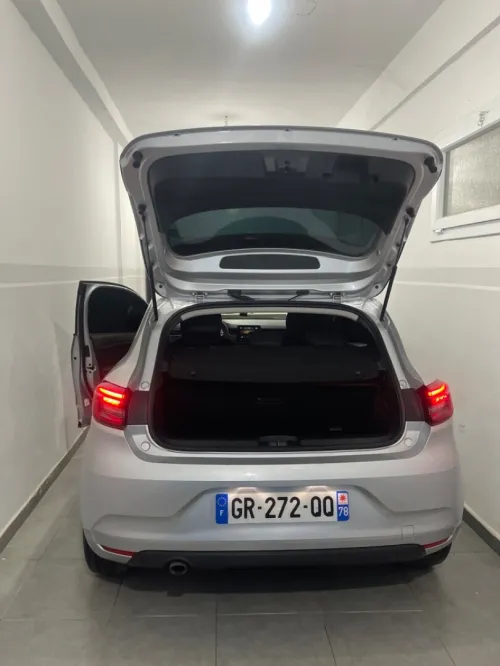 Renault Clio 5  2023 Evolution