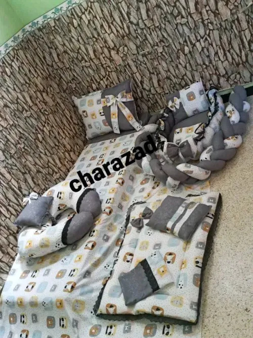 أدرار 