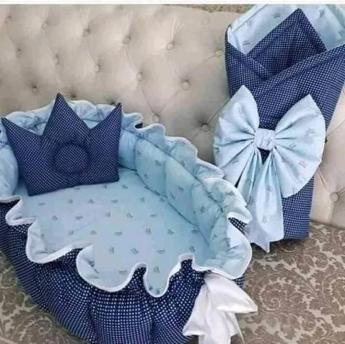 أدرار 