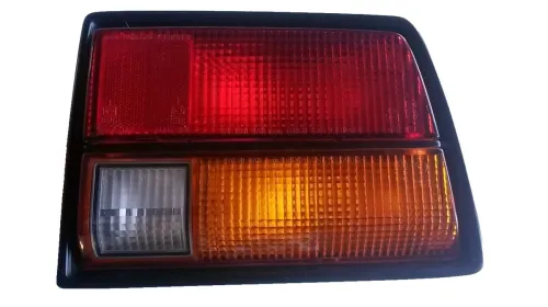 FEU DE STOP HONDA QUINTET DROITE