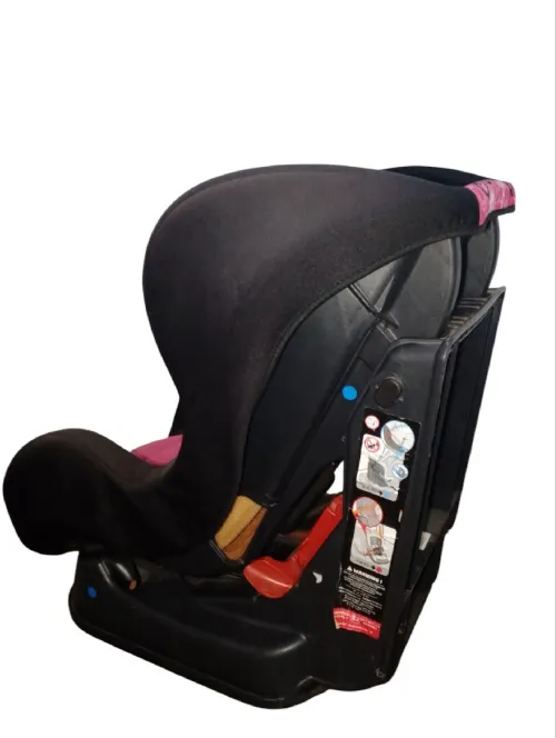 Siège auto bébé COSMO de la naissance à 25kg