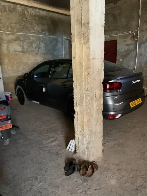 Dacia logan 2025 