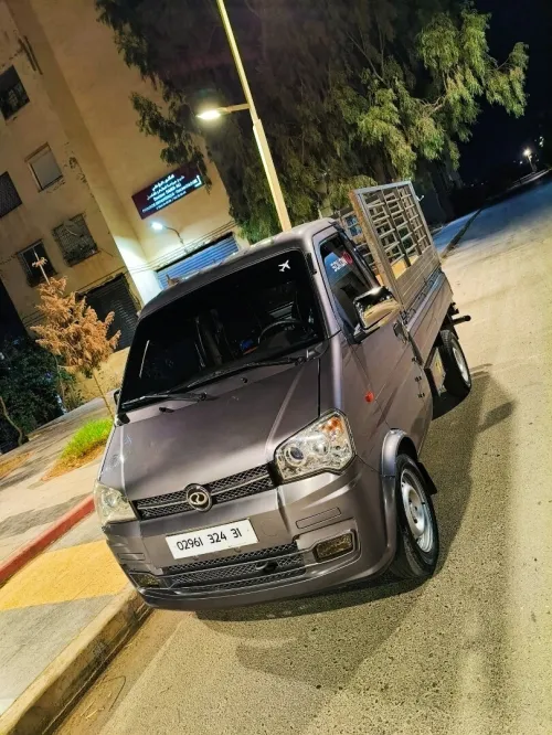 Sokon C01 2024 