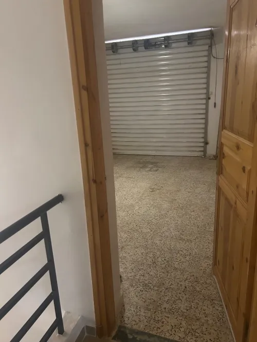 Location Appartement Duplex F6 Alger Douera