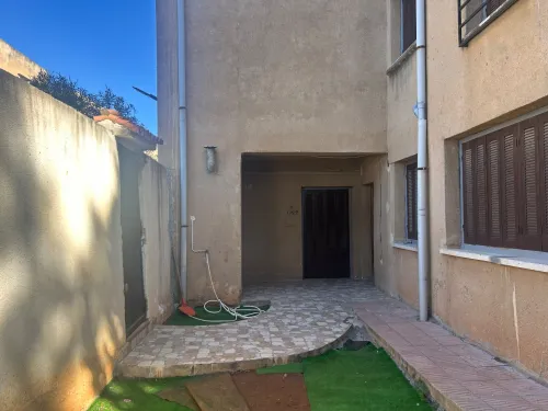 Location Appartement Duplex F6 Alger Douera