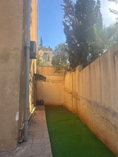 Location Appartement Duplex F6 Alger Douera