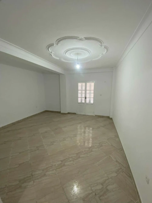 Vente Appartement F3 Boumerdès Tidjelabine