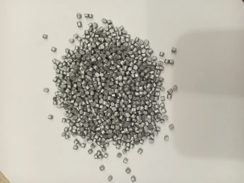 Colorant Gris KRITIS