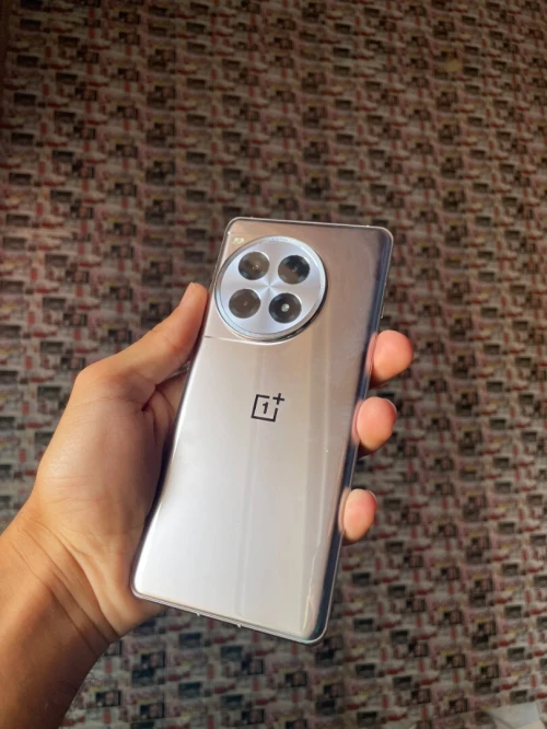 Oneplus Ace 3 pro