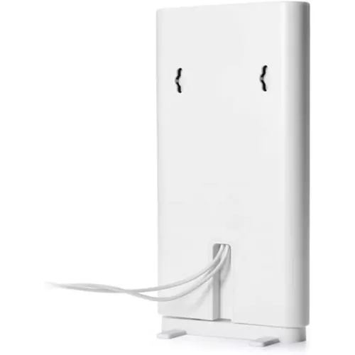 Amplificateur de signal SMA Pour Modem 4G LTE  مقوي سرعة الأنترنت