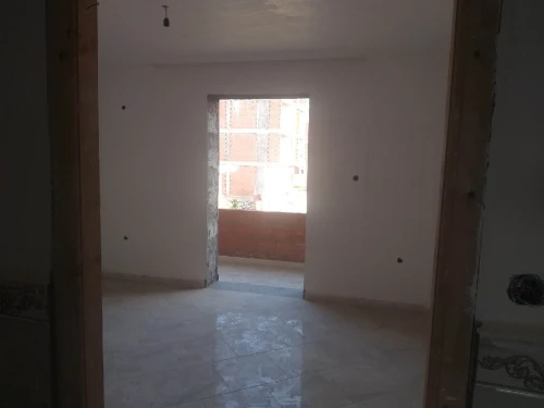 Vente Villa Blida Ouled selama