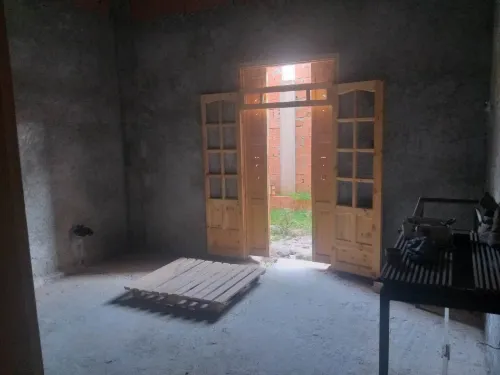 Vente Villa Blida Ouled selama