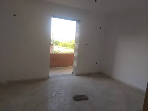 Vente Villa Blida Ouled selama