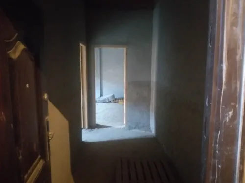 Vente Villa Blida Ouled selama