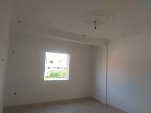 Vente Villa Blida Ouled selama