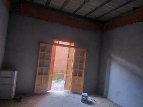 Vente Villa Blida Ouled selama