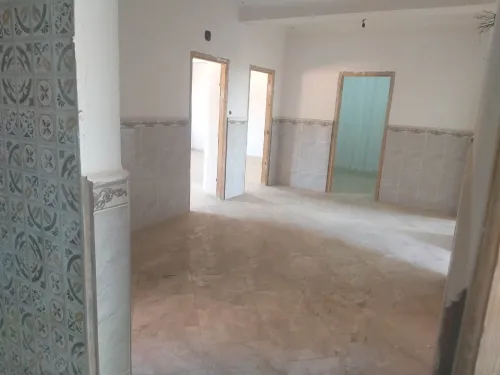 Vente Villa Blida Ouled selama