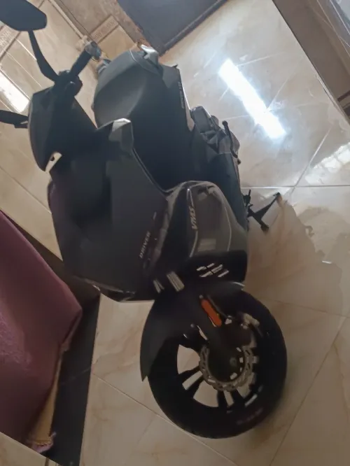 Vms Vms 2021