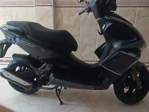 Vms Vms 2021