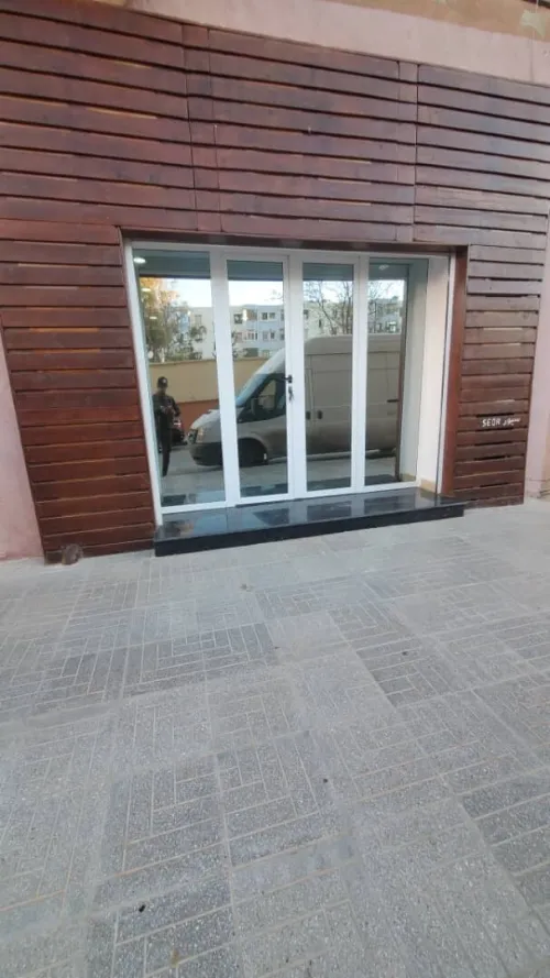 Vente Local Oran Oran