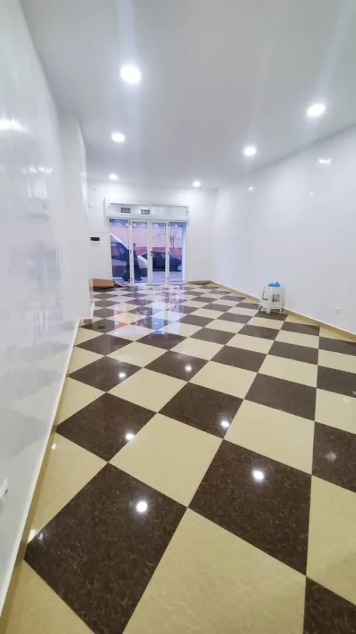 Vente Local Oran Oran
