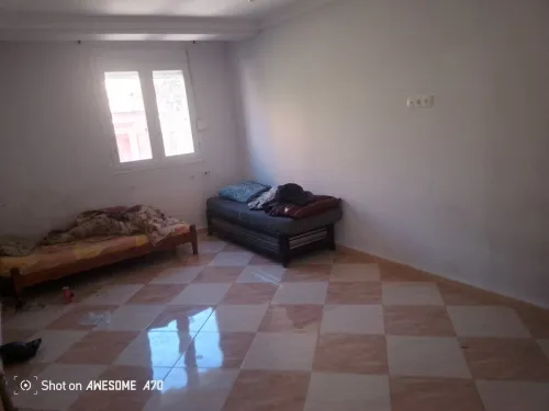 Location Villa Sétif Setif