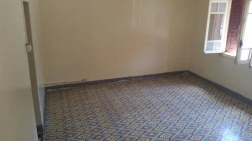 Location Villa Skikda Skikda