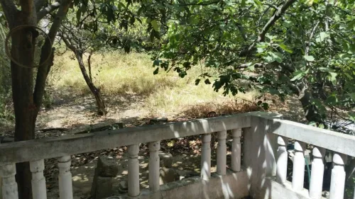 Location Villa Skikda Skikda