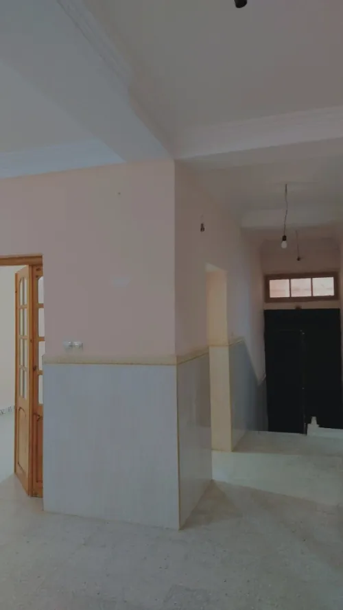 Location Villa Chlef Tenes