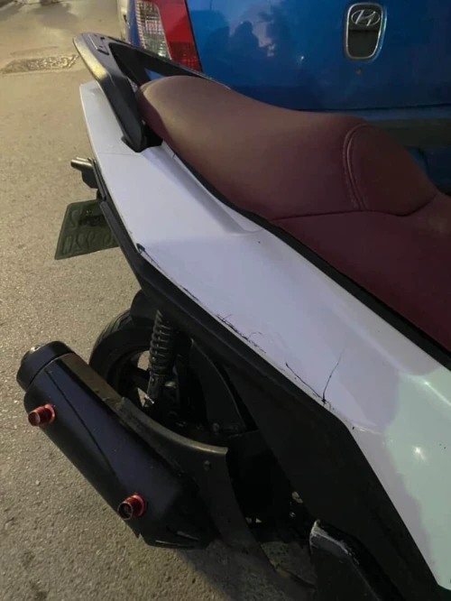 Benelli caffenero sport Sport 2020
