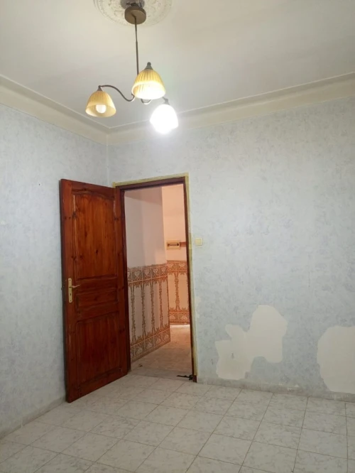Location Villa Alger Cheraga