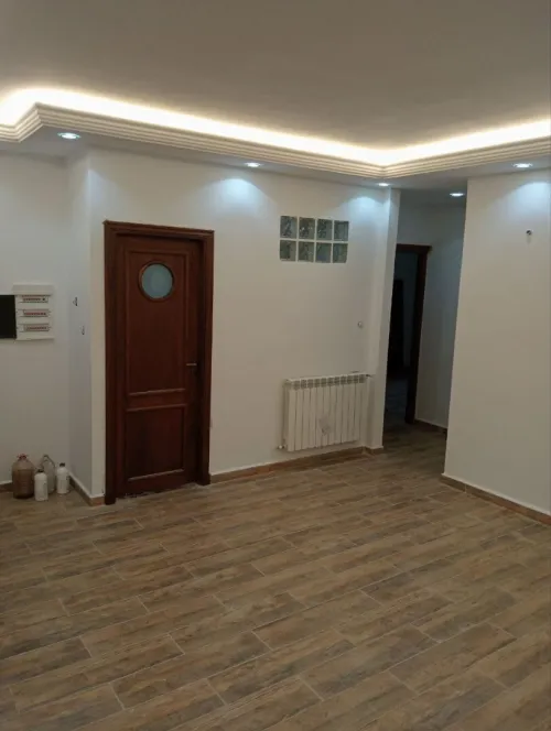Location Appartement F4 F5 Alger Douera